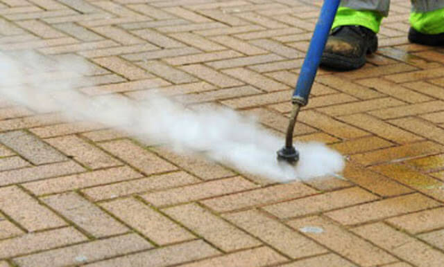 gum removal in overlandpark